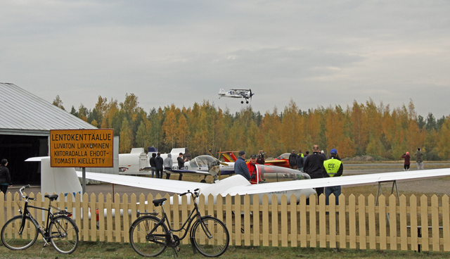 HYV_lentopaikka_1