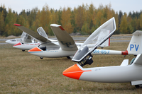 HYV_lentopaikka_2