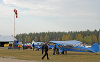 HYV_lentopaikka_3