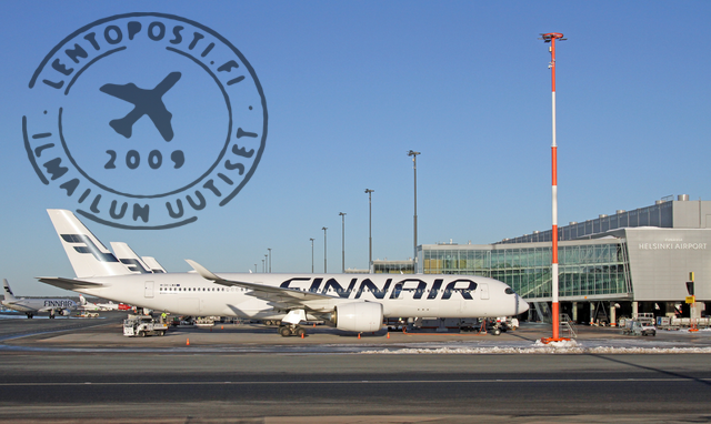 FIN_A350_tails_HEL_1