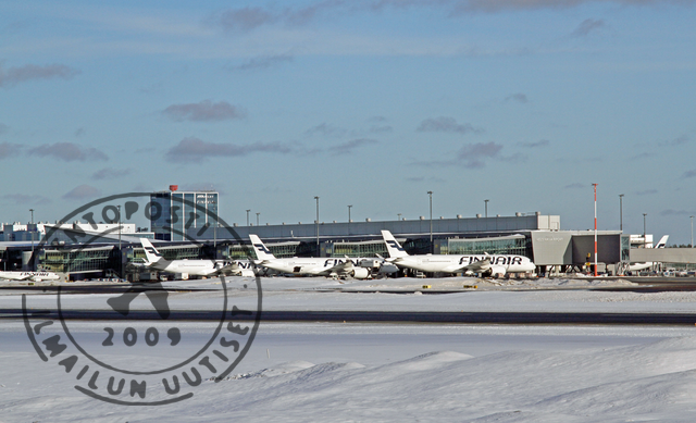 FIN_A350_tails_HEL_3