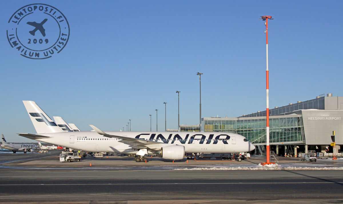 FIN_A350_tails_HEL_1