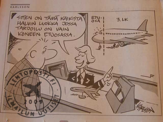 finnair_hesari