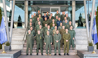 NATO_AirChiefs_2022_1
