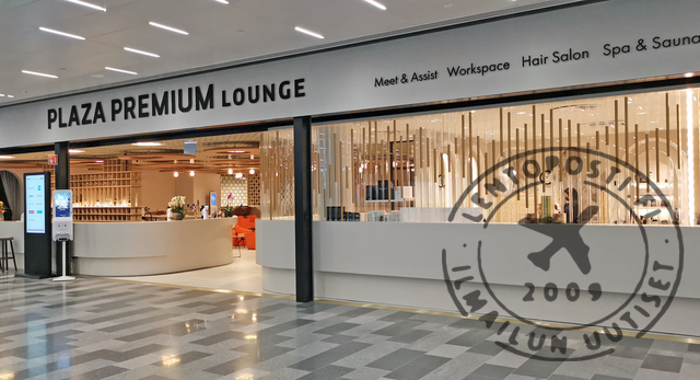 PPL_entrance_1