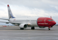 Norwegian_JLR_3