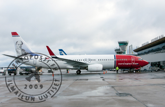 Norwegian_JLR_5