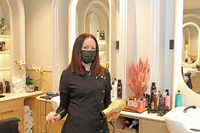PPL_salonki_1