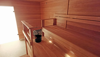 PPL_sauna_1