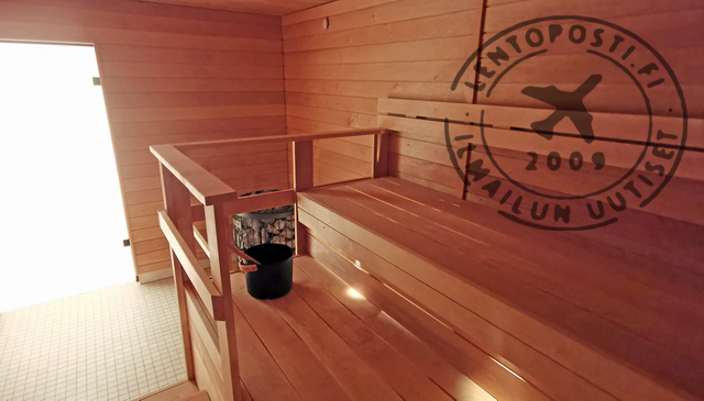 PPL_sauna_1