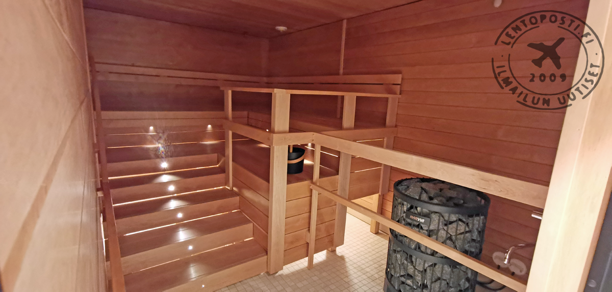 PPL_sauna_2