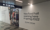 PPL_foodhall