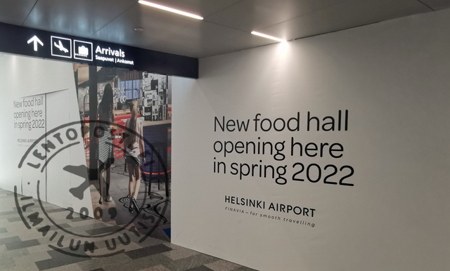 PPL_foodhall