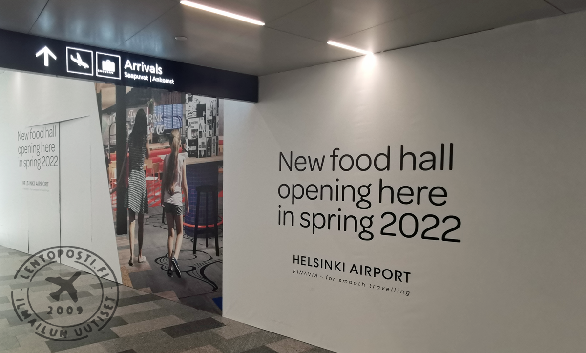 PPL_foodhall