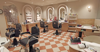 PPL_salonki_2