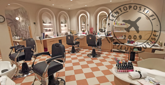 PPL_salonki_2