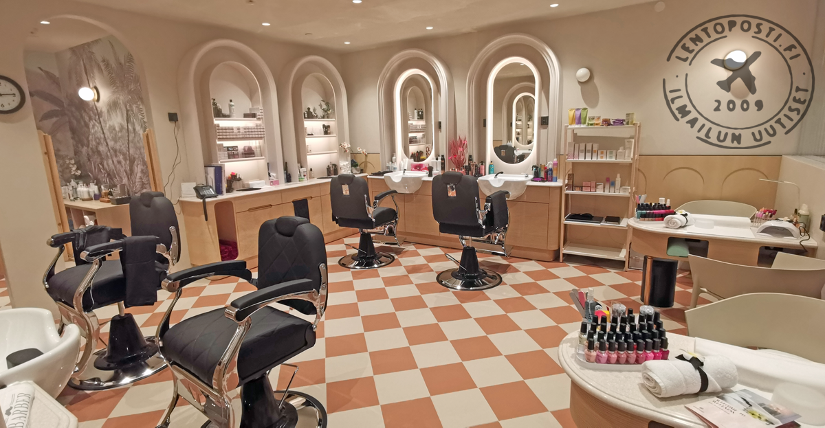 PPL_salonki_2