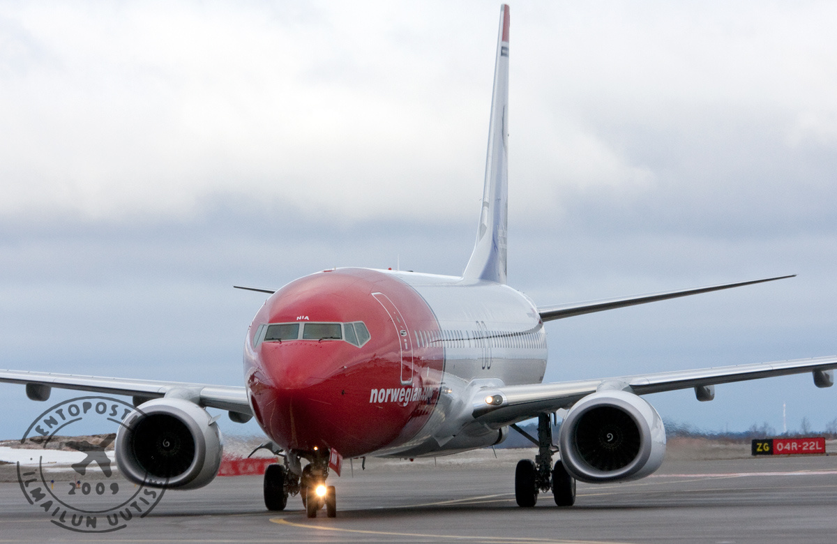 Norwegian_JLR_2