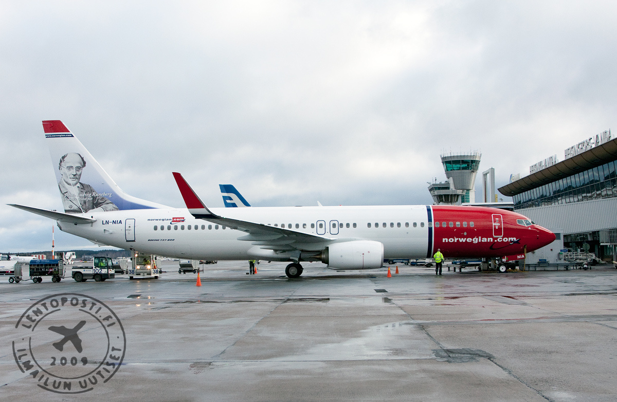 Norwegian_JLR_5