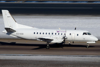 ES-NSB_210322