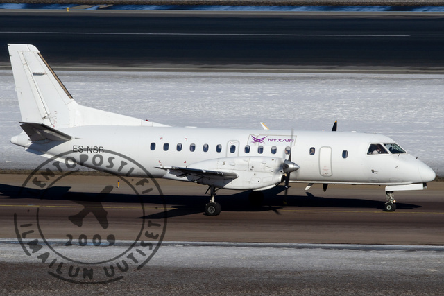 ES-NSB_210322