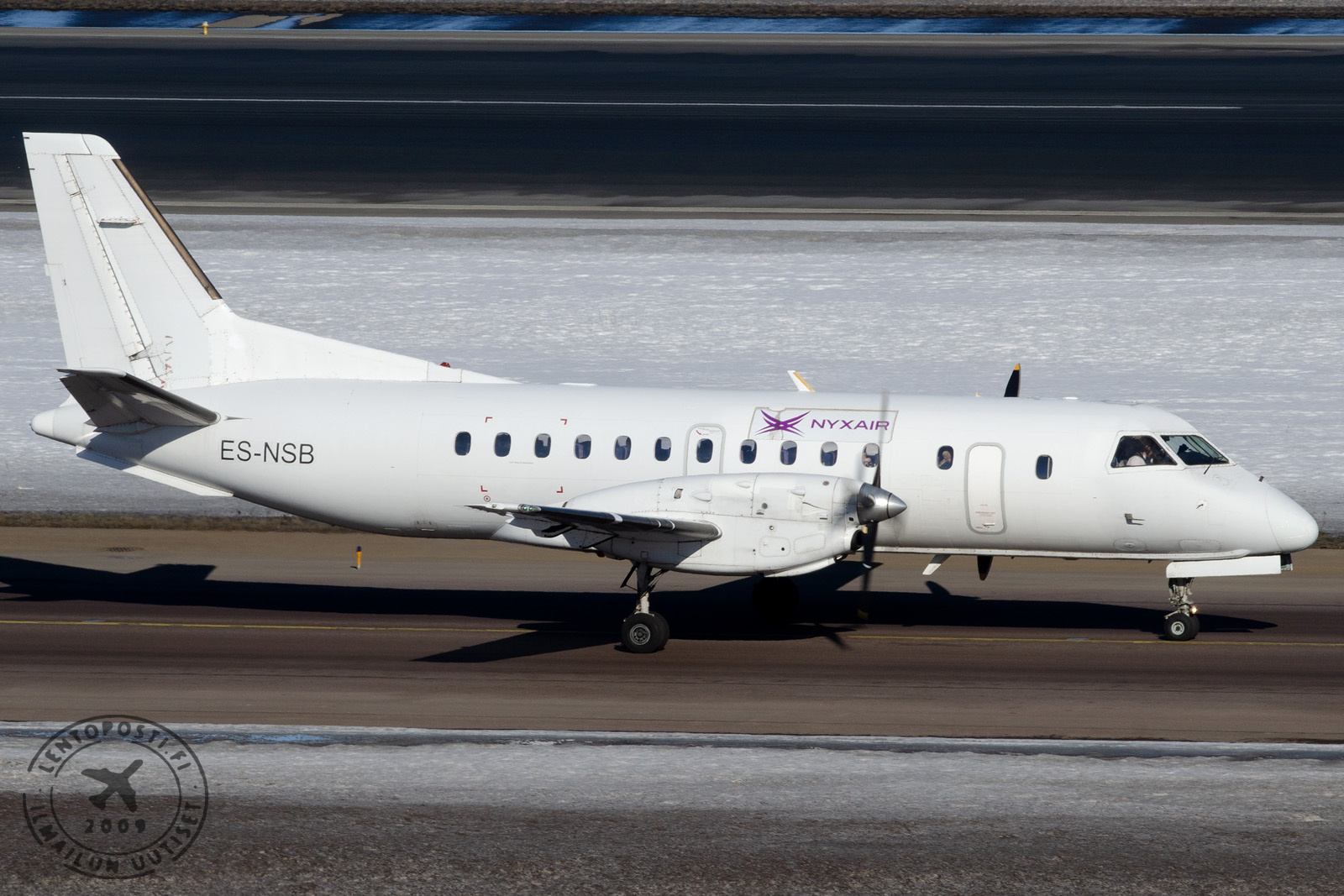 ES-NSB_210322