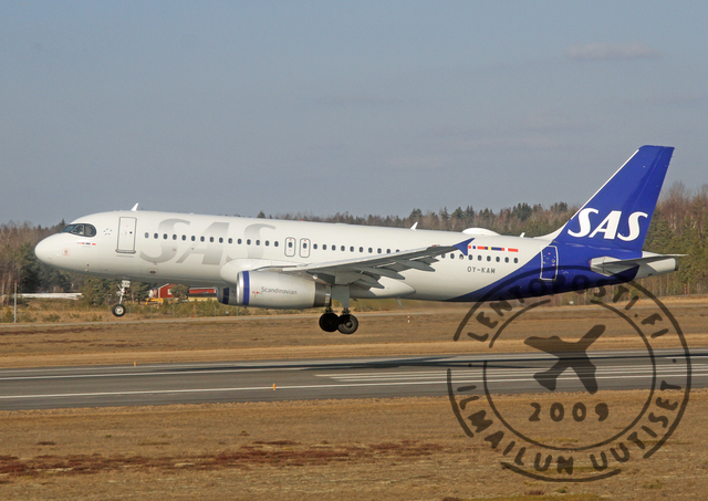 SAS_A320_1