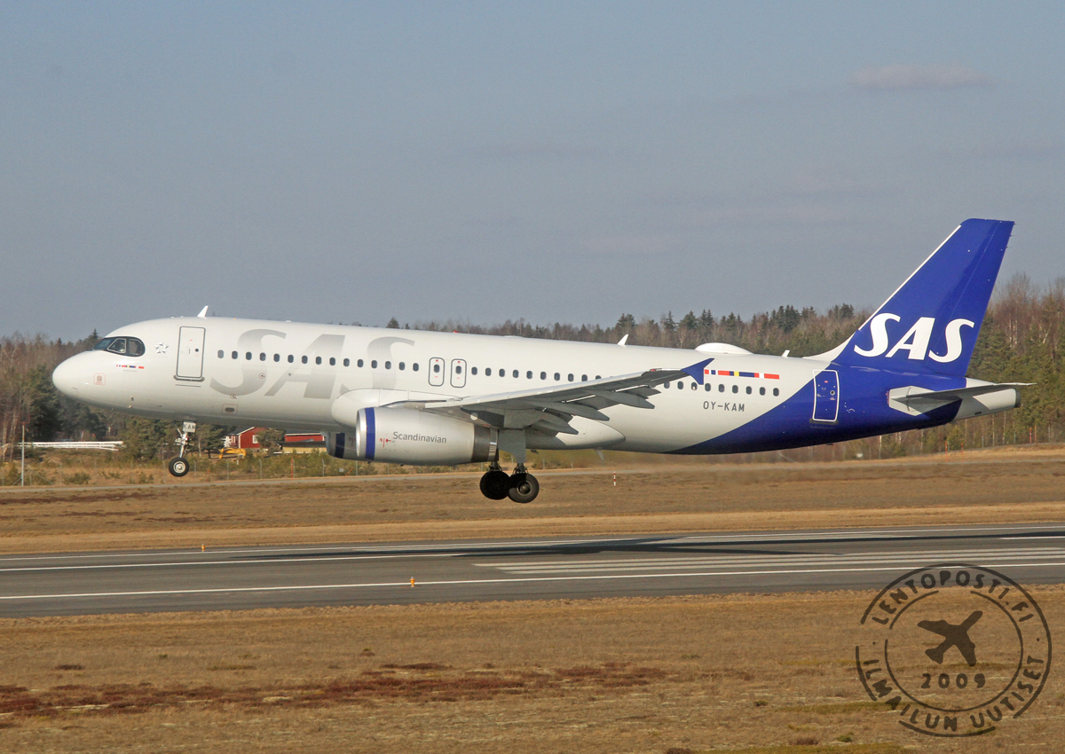 SAS_A320_1