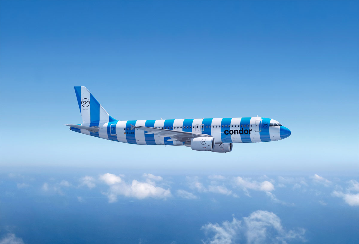 Condor_A320_blue