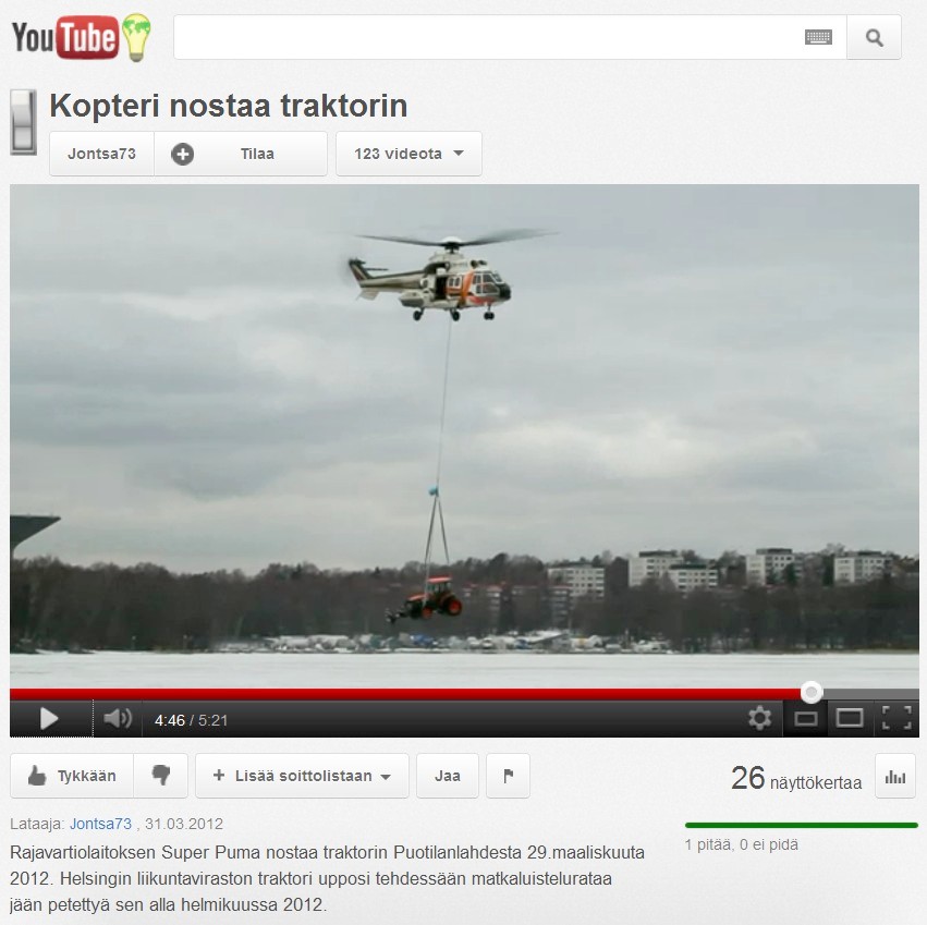 SuperPuma_raja_youtube