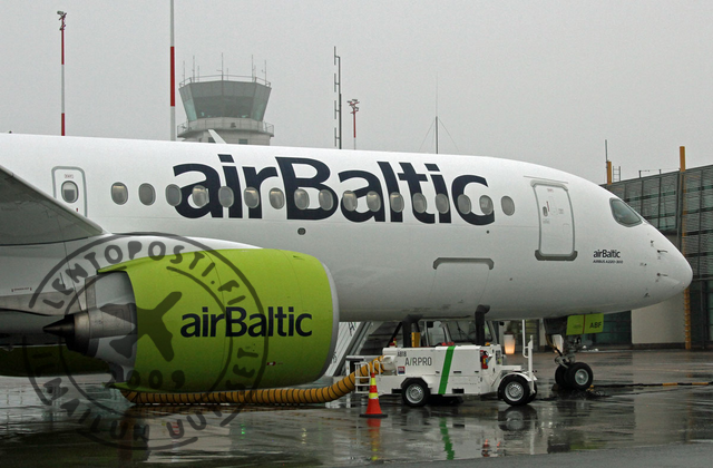 AB_A220_apron_3