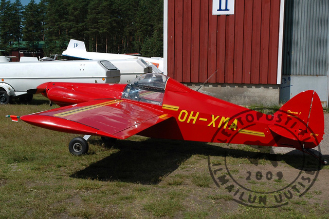 OH-XMA_090705a