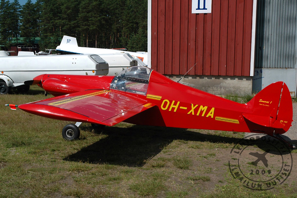 OH-XMA_090705a