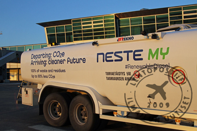 NESTE_biofuel_hel