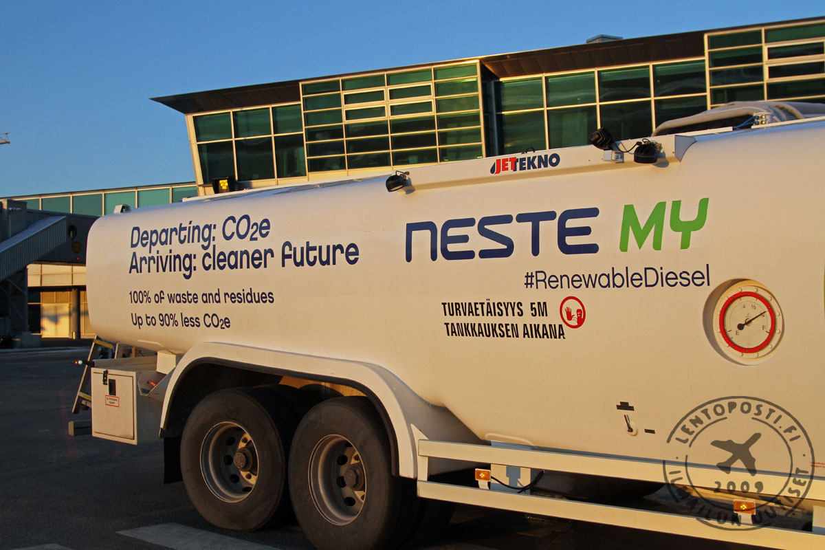 NESTE_biofuel_hel