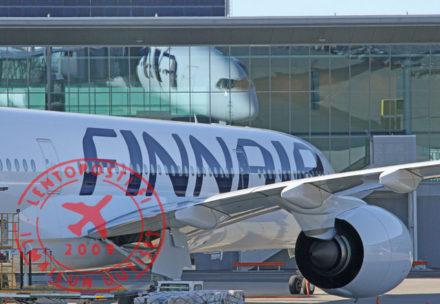 FIN_A350_mirror