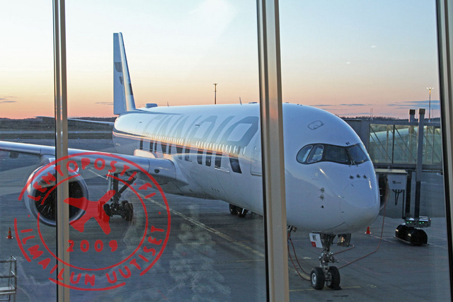 FIN_A350_terminalframes_1