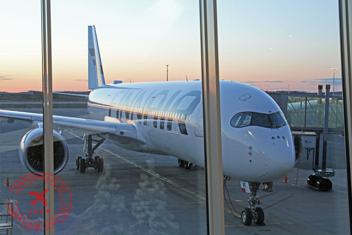 FIN_A350_terminalframes_1