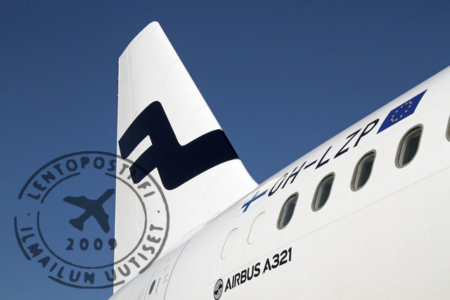 FIN_A321_tail