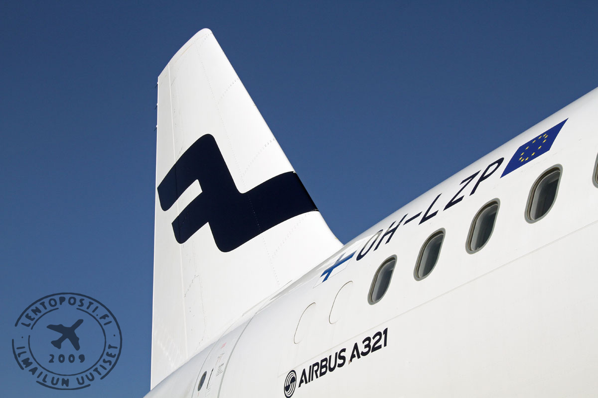 FIN_A321_tail