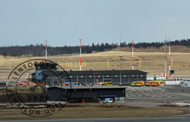 SAR2022_1