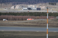 SAR2022_2