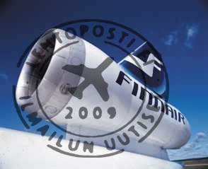 finnair