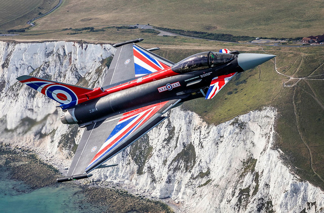 Typhoon_Blackjack_1