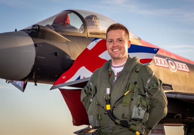 RAF_AH_pilot_RAF