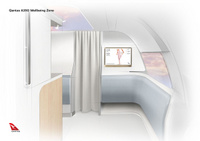 Qantas_PS_WellB_1