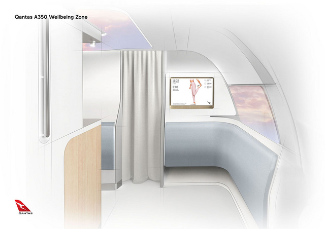 Qantas_PS_WellB_1