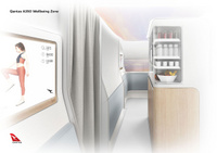Qantas_PS_WellB_2