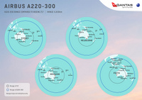 Qantas_A220_range
