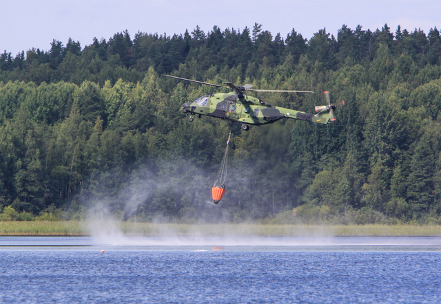 UTJR_NH90_BambiBucket_UTJR